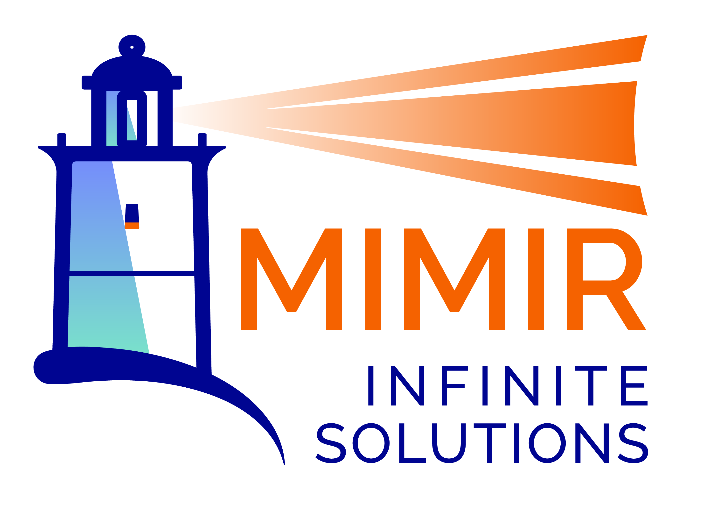 Mimir Infinite Solutions
